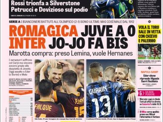 گاتزتا دلو اسپورت