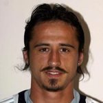 سردار اوزكان/بورسا اسپور /ترکیه / باشگاهی / مردان (230)/38