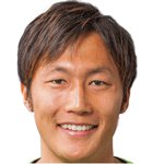 هیروکی اوکا/ونتفروت کوفو /ژاپن / باشگاهی / مردان (504)/37