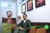 محسن فروزان در گفتوگو با «متافوتبال»: آمار من از مانوئل نویر بهتر است / برخی پیشکسوتهای استقلال علیه من جوسازی کردند / گزارشگرهای تلویزیونی در قضاوت مردم خیلی موثر هستند / حکم جلبم صادر شد ولی پایم به بازداشتگاه باز نشد