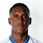 بِرایان بِکِلِس/Nashville SC / / باشگاهی / مردان (15129)/40