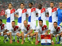 بررسی تیم ملی هلند در جام جهانی / لاله‌های نارنجی ؛ جوان٬ پر استعداد و البته کم تجربه