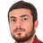 کادیر کِلِس/آکیسار بلدیهاسپور /ترکیه / باشگاهی / مردان (409)/37
