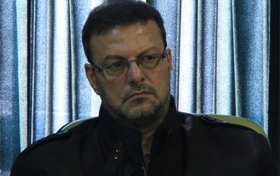 اسدی: احکام انضباطی مرتبط با بدهی مالی باشگاه ها را اجرا کنید