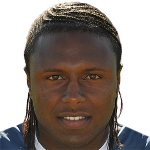 Marco Paulo da Silva Soares/آروکا /پرتغال / باشگاهی / مردان (439)/41