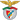 بنفیکا 2