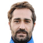 Marino Bifulco/اِس اِس مونوپولی / / باشگاهی / مردان (10330)/43