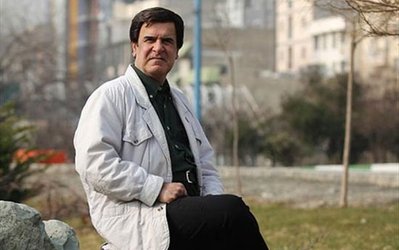 سوژه روز | پدیده علیفریسم؛ کجا می روی برادر؟