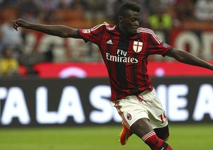 ام بای نیانگ