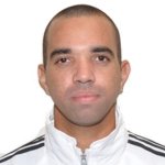 دیگو تاردلی مارتينز/گرمیو /برزیل / باشگاهی / مردان (765)/40