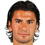 سردار تاسكي/باشاک شهر استانبول /ترکیه / باشگاهی / مردان (410)/38