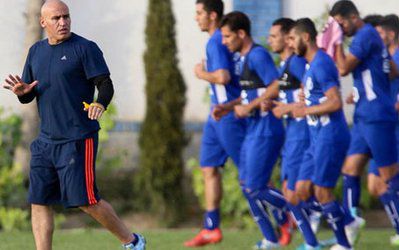 تحلیل روز | خط حمله آتشین استقلال؛ امسال ابی ها انتقام خواهند گرفت؟