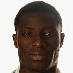 جوزپه آکپالا/کی وی اُستُنده / / باشگاهی / مردان (5932)/39