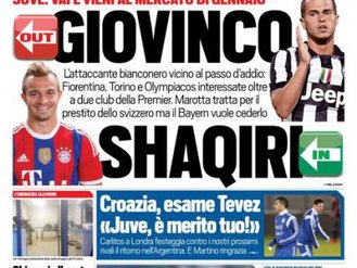 توتو اسپورت