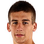 پره پونس ریِرا/دپورتیوو آلاوز /اسپانیا / باشگاهی / مردان (3710)/32