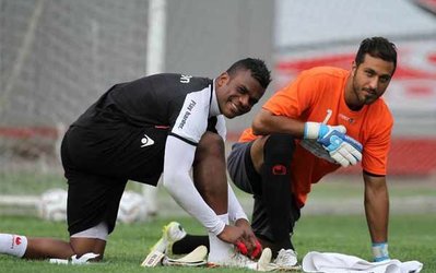 گزارش روز | نقطه ضعفی که پرسپولیس را قعرنشین کرد / برانکو باید پاسخگو باشد