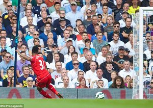 رحيم استرلینگ