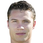 درک بوئرتیگر/سلتیک /اسکاتلند / باشگاهی / مردان (720)/39