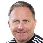 Jan Jönsson/استابک /نروژ / باشگاهی / مردان (2385)/65