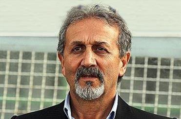 انگیزه بالا، باعث درخشش ملیپوشان در جام جهانی میشود