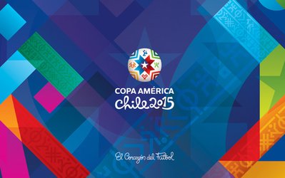 گزارش روز | کوپا آمریکا؛ کابوس بزرگ رئال و بارسا