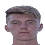 Bryan Mecca/ریجانا /ایتالیا / باشگاهی / مردان (550)/26