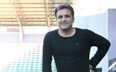 ماجدی: شایعات انرژی ما را بی‌جهت هدر می‌دهد/ اطرافیان وینگادا کمکی به او نمی‌کنند