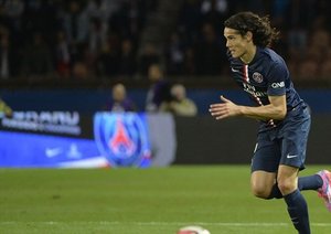 ادینسون کاوانی