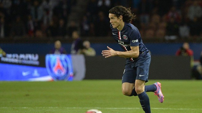 ادینسون کاوانی