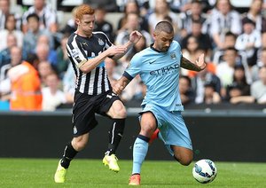 الکساندر کلاروف