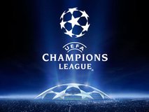 ۵ نکته درباره بازی‌های برگشت لیگ قهرمانان / آقای سیمئونه٬ ممنون که تکلیف ما را مشخص کردید!