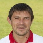 ویتالی کوتوزوف/باری /ایتالیا / باشگاهی / مردان (30)/