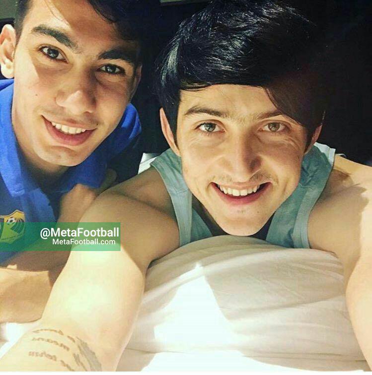 sardar selfii.jpg