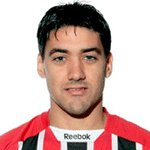 آدریان هرنان گونزالس/آرسنال آرژانتین /آرژانتین / باشگاهی / مردان (451)/