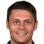 Aleksandar Dimitrov/بلغارستان (زیر 21 سال) / ملی / جوانان (659)/49