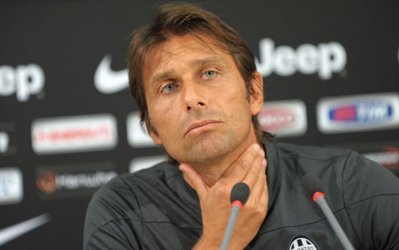 کونته: این یک قهرمانی تاریخی بود/ نمی‌دانم در یوونتوس می‌مانم یا نه