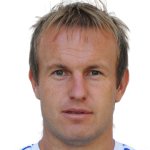 Jiri Homola/دوبروویس /جمهوری چک / باشگاهی / مردان (11365)/45