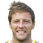 کارلو جیمز نش/None/52