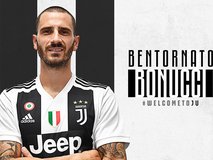 بونوچی؛ نه تو نمی‌توانی از روی سایه‌ات بِپری!