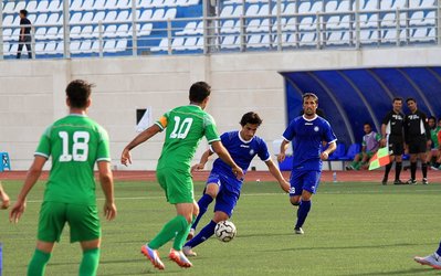 ضارب بازیکن آلومینیوم بازداشت و راهی زندان شد