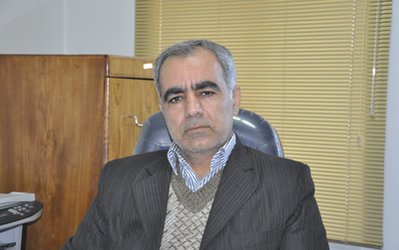 عضو هیات رئیسه فدراسیون: بازیکنان لیگ برتری با تمام انگیزه برای تیم امید وقت نمی‌گذارند