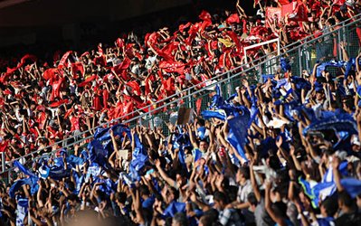 جیب خالی سرخابی‌ها در نقل و انتقالات