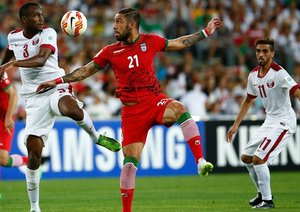 اشکان دژاگه