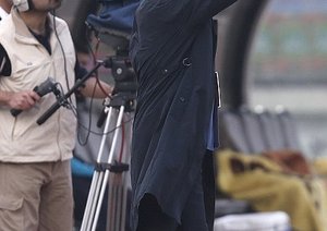 نفت 2-2 سپاهان / هفته ی پانزدهم