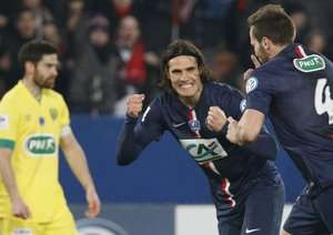 ادینسون کاوانی