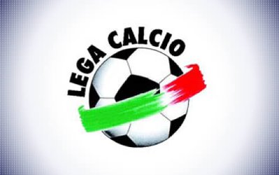 ساسولو با غلبه بر فیورنتینا در دیداری پرگل به بقا امیدوار شد