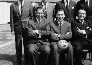 جام جهانی 1966