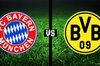 پیش بازی بایرن مونیخ - بوروسیا دورتموند | گواردیولا به دنبال پایانی خوش با بایرن