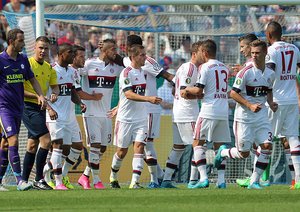 آرتور ویدال