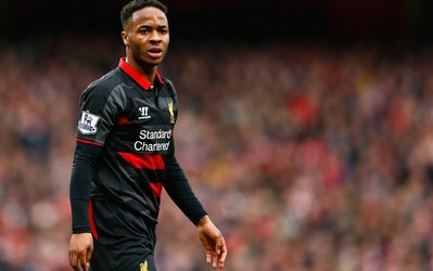 زیدان فاش کرد؛ رئال مادرید به صف متقاضیان استرلینگ پیوست